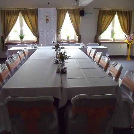 Willa Helvetia Wellness&SPA Korbielów Esterno foto